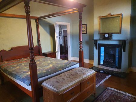 15 Old Trafford Crescent, North Kellyville, NSW 2155 - Photo 2