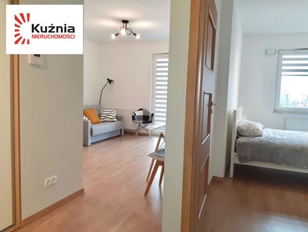 GARAŻ W CENIE Metro Wawrzyszew WINDA - Photo 3