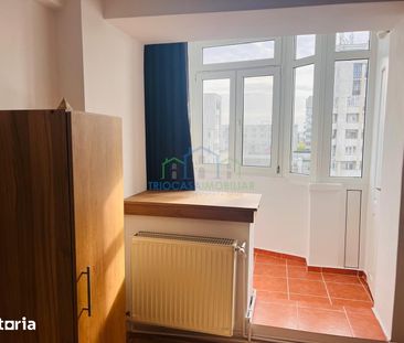 Apartament modern 3 camere, central, cu parcare – zona Universitate - Fotografie 6