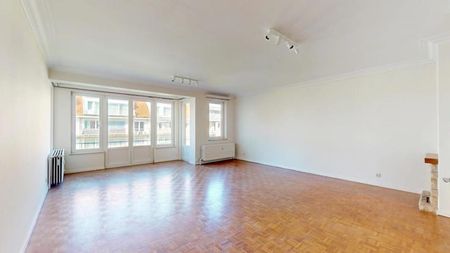 Appartement te huur - Photo 5