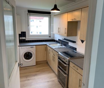 2 Bed Flat, Raithburn Avenue, G45 - Photo 4