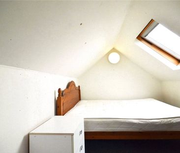 Egerton Road, Fallowfield, Manchester, Manchester, M14 6XA - Photo 4