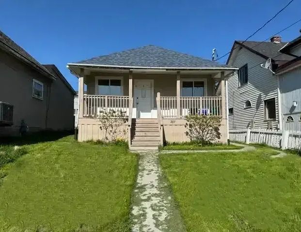 Melvin 387 | 387 Melvin Ave, Sudbury - Photo 1