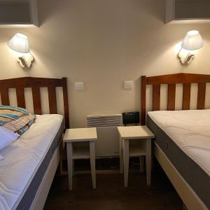 Location Appartement 2 pièces 25m² DEAUVILLE 14800 - Photo 2