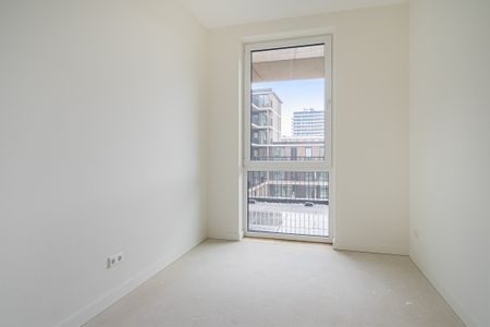 Schoonboomstraat 65 Amsterdam - Photo 2