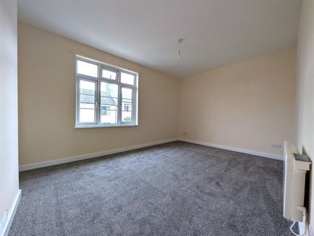 Teign Village, Bovey Tracey, Newton A..., Hennock - Photo 2