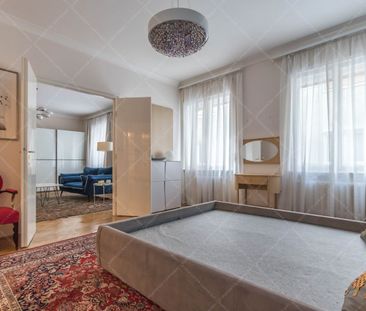 Apartment for rent long term #688991 - Photo 6