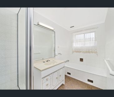 Prime 2-Bedroom Unit in the Heart of Town - Photo 6