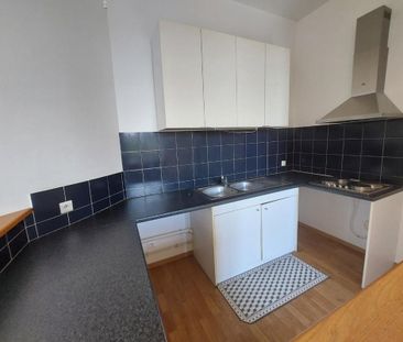 Appartement T2 à louer Nantes - 45 m² - Photo 5