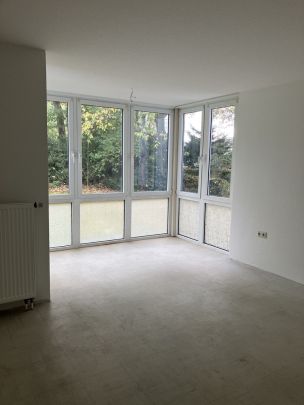 Amselweg 1A, 44536 Lünen - Photo 1