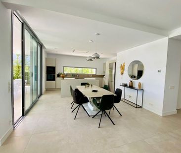 Marbella, Andalusia 29603 - Photo 6