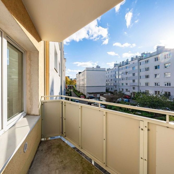 Przytulne 2 Pokoje Balkon | Działki Leśne - Zdjęcie 1