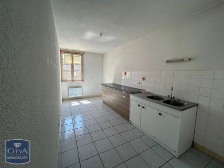 Appartement à louer 5 pièces 98.64m² - Photo 5