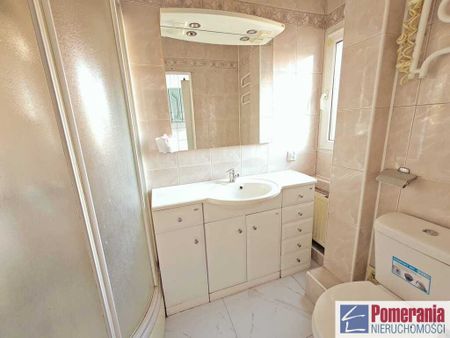 Śródmieście-Centrum, ul. Bolesława Krzywoustego - Zdjęcie 4