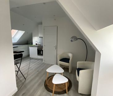 Appartement à louer EVREUX - Photo 4