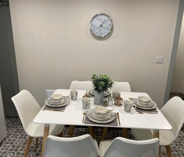 Beechwood Crescent (Room 1), Burley , Leeds - Photo 5