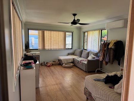 Currumbin Waters - Photo 2