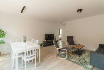 Carrer dels Salvador, Barcelona, Catalonia 08001