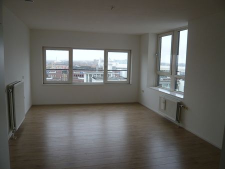 De Regent 112 - Foto 3