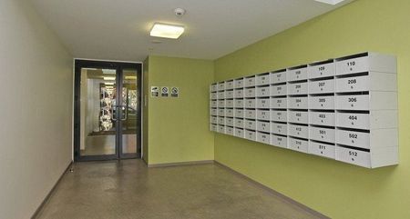 Cozy Central Wellington 1-Bedroom Retreat - Photo 2