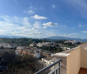 Alquiler de ático en Avenida Reina Sofía, 2 - Photo 5