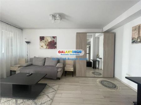 Apartament cu 2 camere de inchiriat in Militari Residence- Tineretului - Photo 3