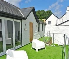 Townstal Road, Dartmouth - Photo 1