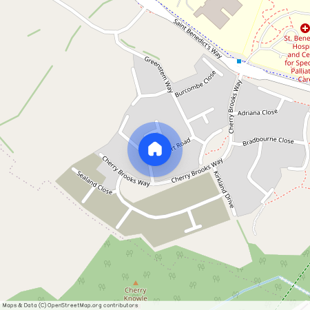 Lambert Road, Ryhope, Sunderland