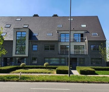 Appartement te huur - Photo 5