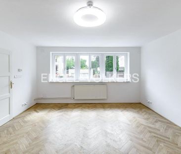 Pronájem domu 140 m2 - Photo 5