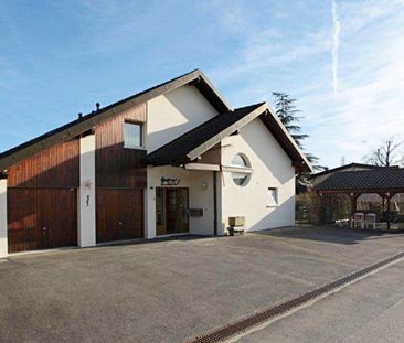 Magnifique Villa à Commugny - Foto 6