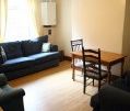 5 Bed - Mayville Avenue, Leeds, Ls6 - Photo 2