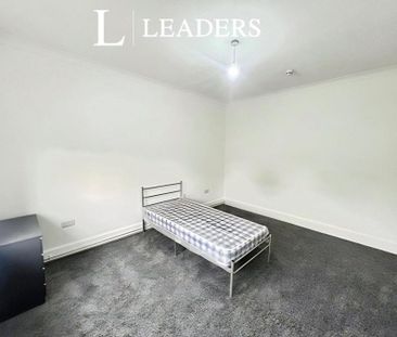 1 bedroom property to rent Alexandra Street, Eastwood, Nottingham, ... - Photo 6