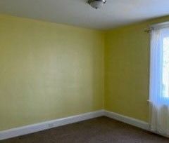 For Lease - 4811 Highbury Avenue, London South, Ontario - Photo 2