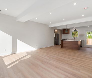 For Lease - 7619 Mulhern Road, Niagara Falls, Ontario - Photo 2