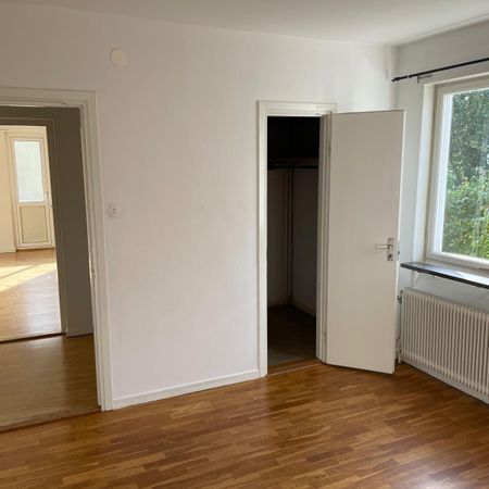 Sjöviksgatan 7 - Photo 3