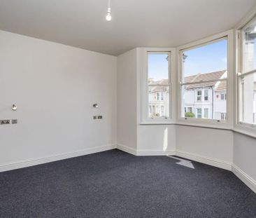 1 bedroom property to rent - Photo 4