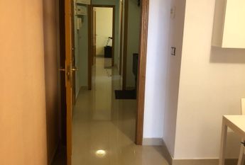 4J Ed Varudi XXIII – Id. 189