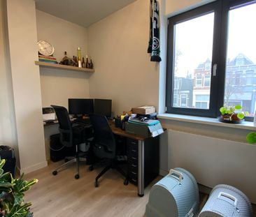 Te huur: Kamer Hereweg in Groningen - Foto 2