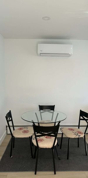 31/2 Rénové - Photo 1