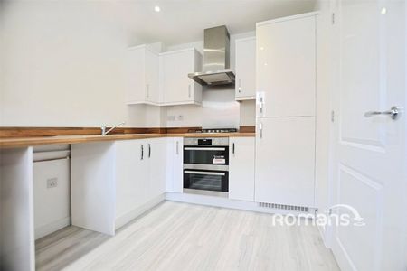 3 bedroom house to rent - Photo 4