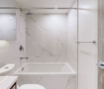 For Lease - 25 McMahon Drive Unit# 1207, Toronto, Ontario - Photo 2
