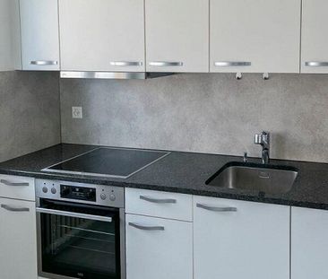 4.5 Zimmer-Wohnung in Seenähe - Photo 1