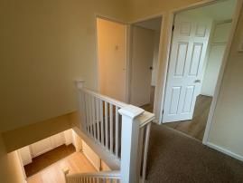 3 Bedroom Semi-Detached House For Rent - Photo 1