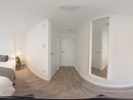 Westgate Road Unit 1 - Photo 4