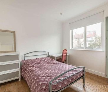 Salehurst Road, London, SE4 - Photo 5