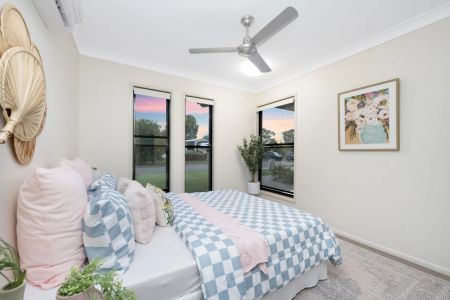 72 Seabrook Circuit, Bushland Beach. - Photo 3