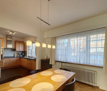 Huis in Sint-Pieters-Woluwe - Photo 3