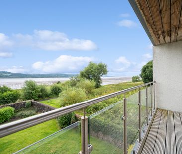 Helenslee Road - Photo 2