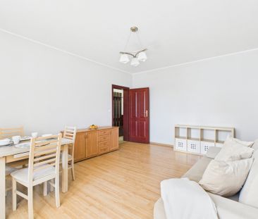 Poznań, ul. Saperska - Photo 3